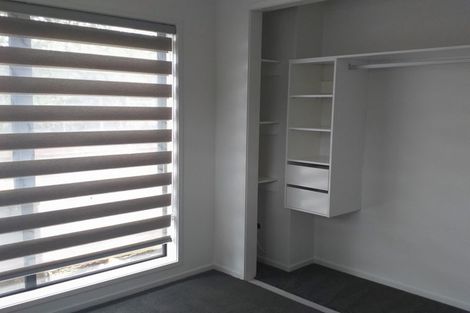 Photo of property in 2 Emerald Avenue, Rosehill, Papakura, 2113