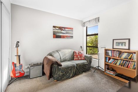 Photo of property in 3/15 Thornton Close, Leithfield, Amberley, 7481