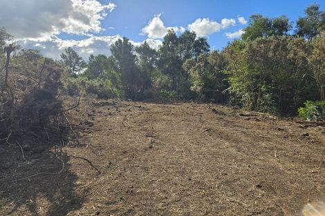 Photo of property in 6084 Mangakahia Road, Tautoro, Kaikohe, 0474