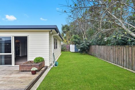 Photo of property in 56 Ellery Street, Ngaruawahia, 3720