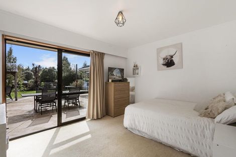 Photo of property in 1144 Tauwhare Road, Tauwhare, Hamilton, 3287