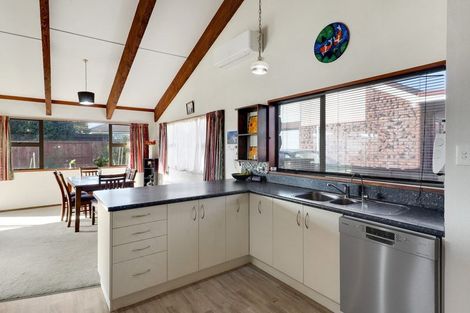 Photo of property in 9 Manawa Street, Matamata, 3400