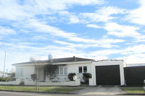 Photo of property in 400 Sylvan Road, Parkvale, Hastings, 4122