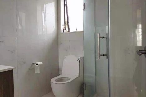 Photo of property in 29a Mildmay Road, Henderson, Auckland, 0610