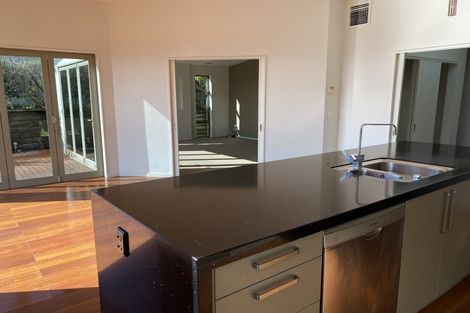 Photo of property in 165 Panorama Drive, Enner Glynn, Nelson, 7011