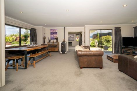Photo of property in 46 Missy Crescent, Mount Pisa, Cromwell, 9383