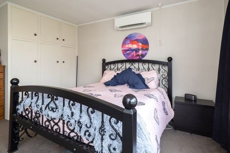 Photo of property in 17 Middle Road, Allenton, Ashburton, 7700