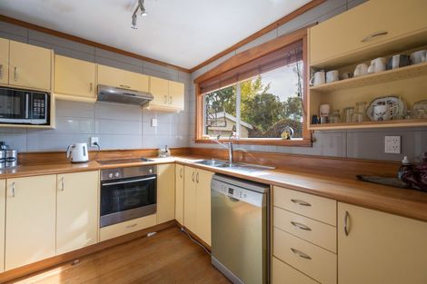 Photo of property in 12 Bennett Street, Motueka, 7120