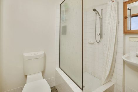 Photo of property in 51 Bennett Street, Paeroa, 3600