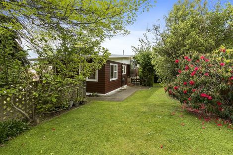 Photo of property in 11 Cleary Street, Waterloo, Lower Hutt, 5011