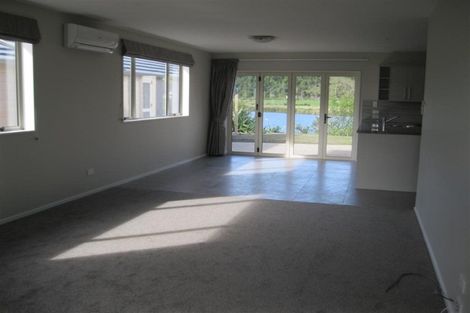 Photo of property in 11 Scoria Close, Pyes Pa, Tauranga, 3112