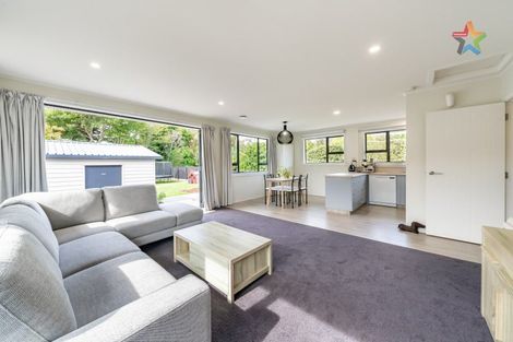 Photo of property in 44 Tutanekai Street, Paraparaumu, 5032