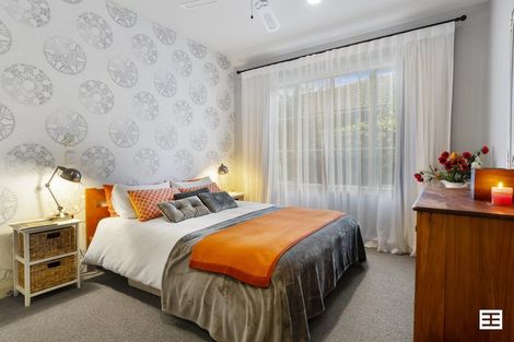 Photo of property in 2 Portofina Court, Papamoa Beach, Papamoa, 3118