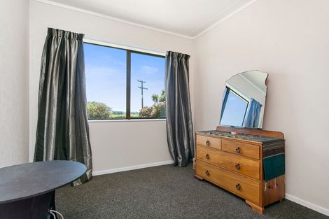 Photo of property in 35 Tui Pa Road, Te Aroha, 3392