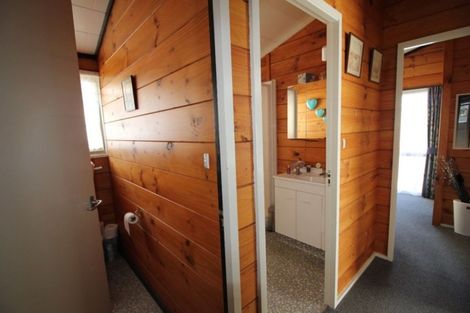 Photo of property in 23 Findlater Street, Matamata, 3400