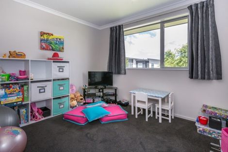 Photo of property in 13 Craig Thompson Drive, Lincoln, 7608