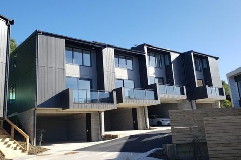 Photo of property in 12/52 High Street, Island Bay, Wellington, 6023