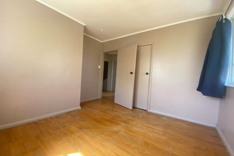 Photo of property in 16 York Street, Kaiti, Gisborne, 4010