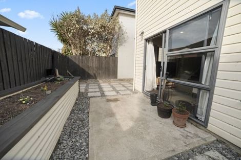Photo of property in 4/25 Braddon Street, Addington, Christchurch, 8024