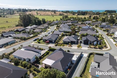 Photo of property in 25 Koi Crescent, Mapua, 7005