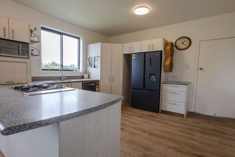 Photo of property in 152 Kaniere Road, Kaniere, Hokitika, 7811