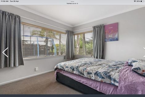 Photo of property in 8 Parkvale Road, Otumoetai, Tauranga, 3110