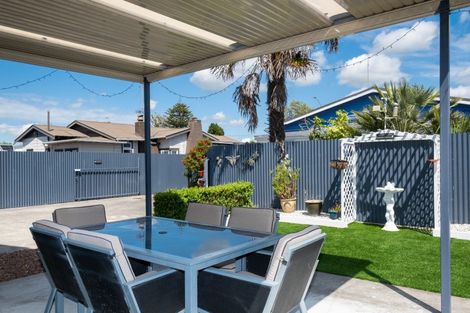Photo of property in 241a Taradale Road, Pirimai, Napier, 4112
