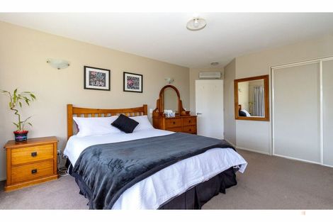 Photo of property in 236a Talbot Street, Geraldine, 7930