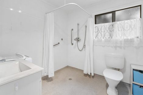 Photo of property in 37 Whareora Road, Tikipunga, Whangarei, 0112