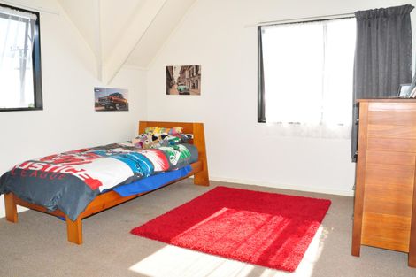 Photo of property in 928 Tennent Drive, Linton, Palmerston North, 4472