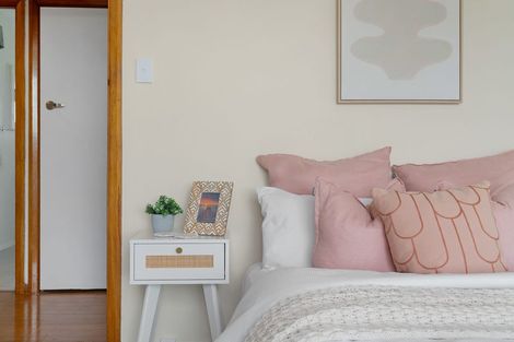 Photo of property in 10 Hororata Dunsandel Road, Dunsandel, 7682