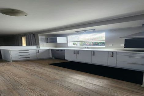 Photo of property in 89 Fitzroy Avenue, Fitzroy, Hamilton, 3206