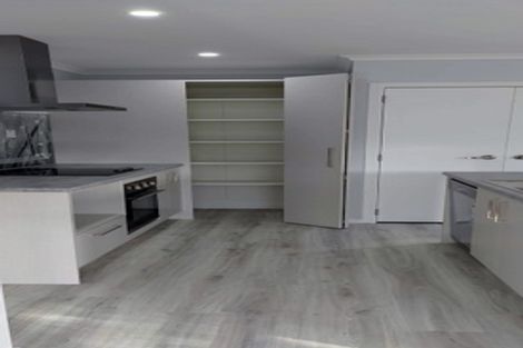 Photo of property in 52a Jackson Terrace, Ranui, Porirua, 5024