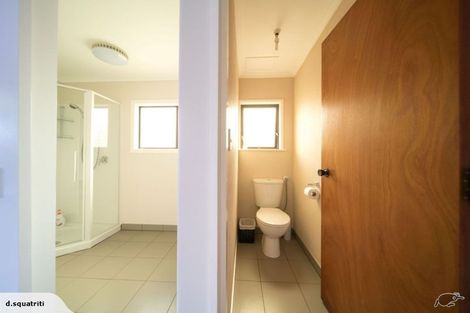 Photo of property in 40 Rahiri Street, Waitara, 4320