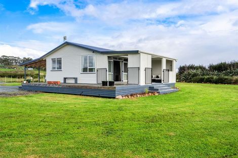 Photo of property in 1027 Whatitiri Road, Poroti, Whangarei, 0179
