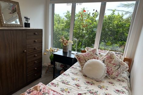 Photo of property in 10/4a Seymour Street, Saint Marys Bay, Auckland, 1011