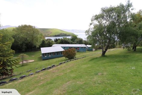 Photo of property in 22b Allans Beach Road, Portobello, Dunedin, 9014