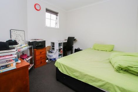 Photo of property in 59 Chiefs Court, Hamilton East, Hamilton, 3216