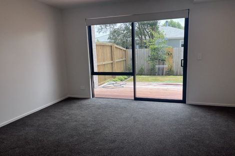 Photo of property in 4/10 Goldsmith Place, Waltham, Christchurch, 8023