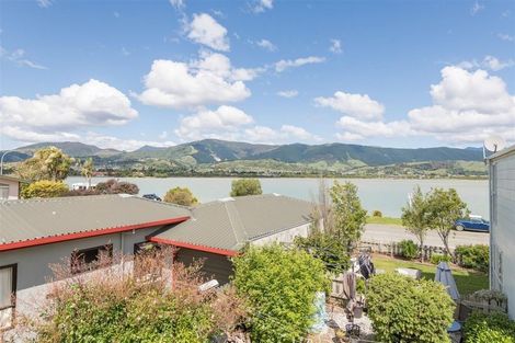 Photo of property in 2/75 Point Road, Monaco, Nelson, 7011