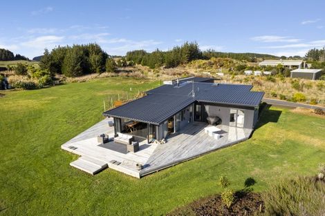 Photo of property in 36 Kanuka Drive, Waitarere, Levin, 5510