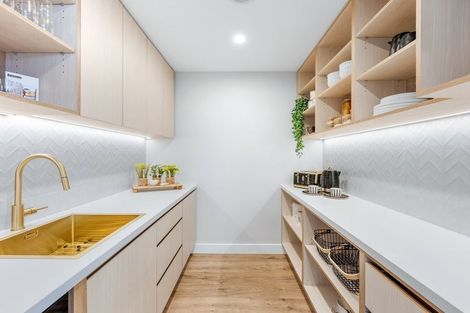 Photo of property in 67 Waikirikiri Avenue, Lincoln, 7608