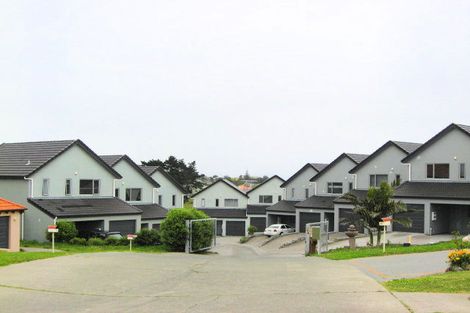 Photo of property in 45 Alverna View, Gulf Harbour, Whangaparaoa, 0930