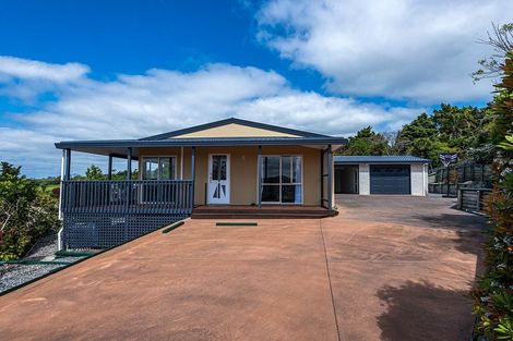 Photo of property in 43 Acacia Drive, Raumanga, Whangarei, 0110