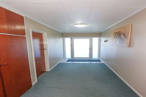 Photo of property in 33 Gorman Street, Macandrew Bay, Dunedin, 9014