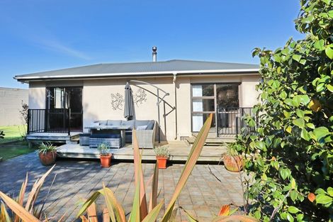 Photo of property in 68 Kakapo Street, Waikiwi, Invercargill, 9810