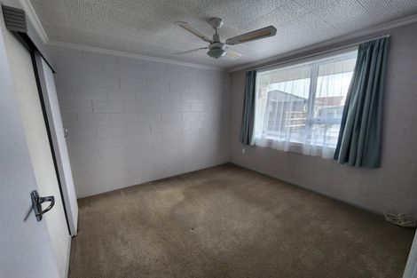 Photo of property in 24b Richmond Street, Petone, Lower Hutt, 5012