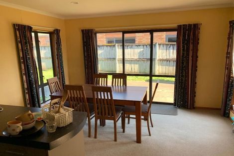 Photo of property in 37 Wentworth Drive, Rototuna North, Hamilton, 3210