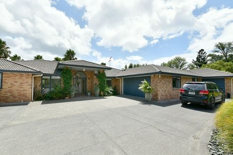 Photo of property in 129 Lennon Access Road, Stillwater, Silverdale, 0993