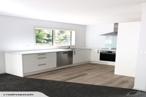 Photo of property in 42 Elliston Crescent, Stanmore Bay, Whangaparaoa, 0932